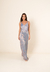 Imagen de Vestido Marge
