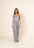 Vestido Marge - tienda online