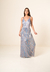 Vestido Marge en internet