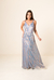 Vestido Marge en internet