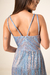 Imagen de Vestido Marge