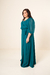 Vestido Noemi - comprar online