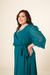 Vestido Noemi en internet