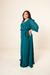 Vestido Noemi