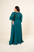 Vestido Noemi en internet