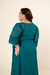 Vestido Noemi - tienda online