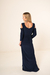 Vestido Betiana en internet