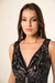 Vestido Loupin - comprar online