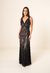Imagen de Vestido Loupin