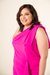 Vestido Regina - comprar online