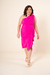 Vestido Regina - tienda online