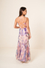 Vestido Neida