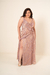 Vestido Galia