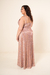 Vestido Galia en internet