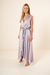Vestido Daya