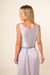 Imagen de Vestido Daya