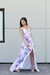 Vestido Lili - comprar online