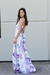 Imagen de Vestido Lili
