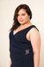 Vestido Silvi - comprar online