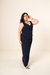 Imagen de Vestido Silvi