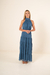 Vestido Nancy - tienda online
