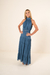 Imagen de Vestido Nancy