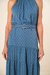 Vestido Nancy en internet