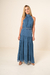 Vestido Nancy