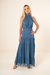 Vestido Nancy - Di Lulu