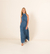 Vestido Nancy