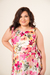 Vestido Juliet