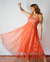 Vestido Citrus