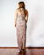 Vestido Moria en internet