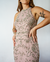 Vestido Moria