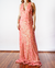 Vestido Samira