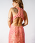 Vestido Samira - comprar online