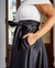 Vestido Zenda - comprar online