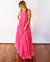 Vestido Nina - comprar online
