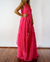 Vestido Nina - tienda online