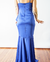 Vestido Candice - Di Lulu