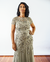Vestido Marissa
