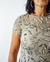 Vestido Marissa - comprar online