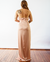Vestido Julia - comprar online