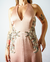 Vestido Julia