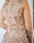 Vestido Kala - comprar online