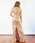 Vestido Kala en internet