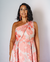Vestido Eda