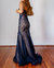 Vestido Roma