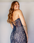 Vestido Roma - comprar online