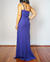 Francia - tienda online